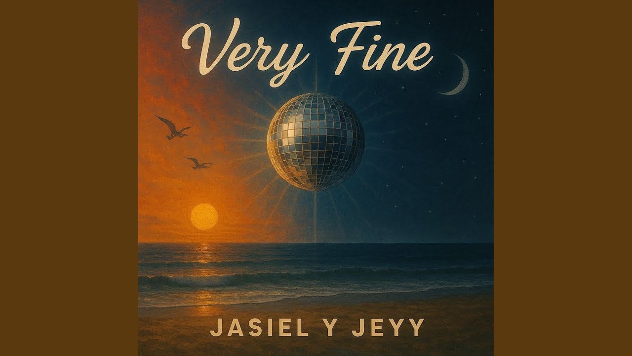 Very Fine