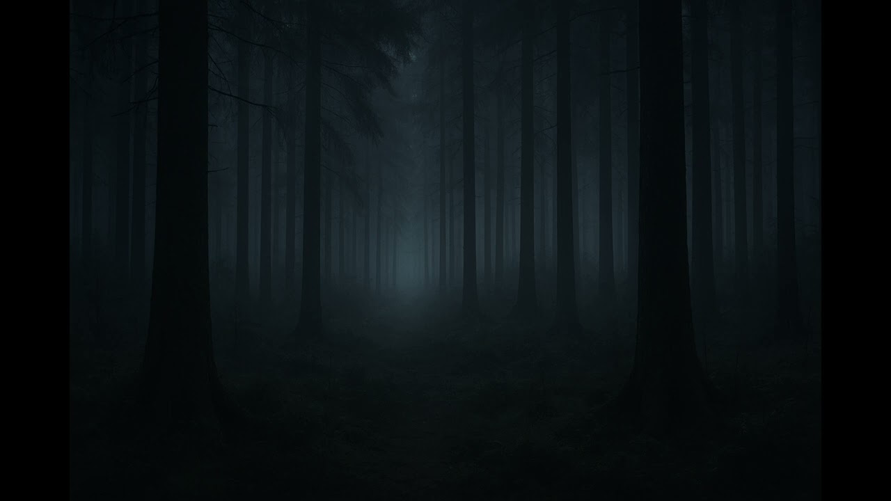 The Forest (official)