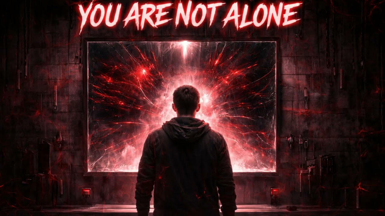 Pinkpact - You are not alone