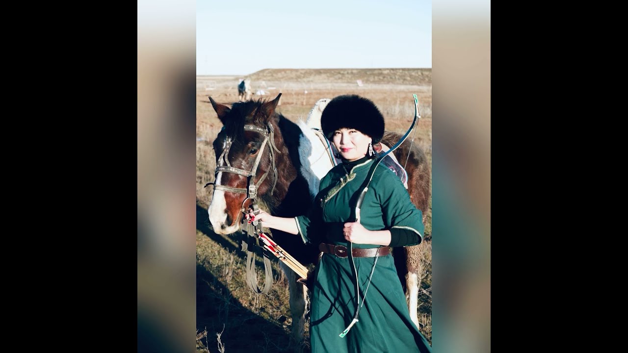 Ойратки