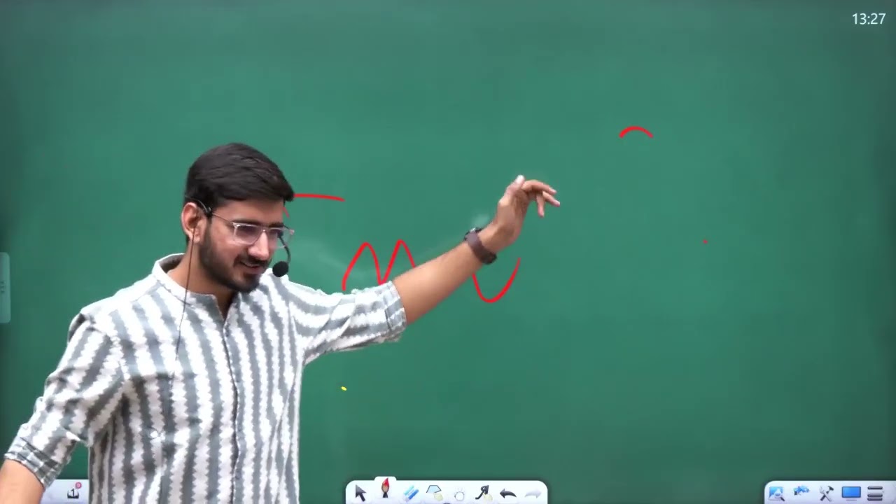 UPSC\RAS Civil Services Exam Syllabus Overview | UPSC/RAS Exam Pattern Explained  Springboard 