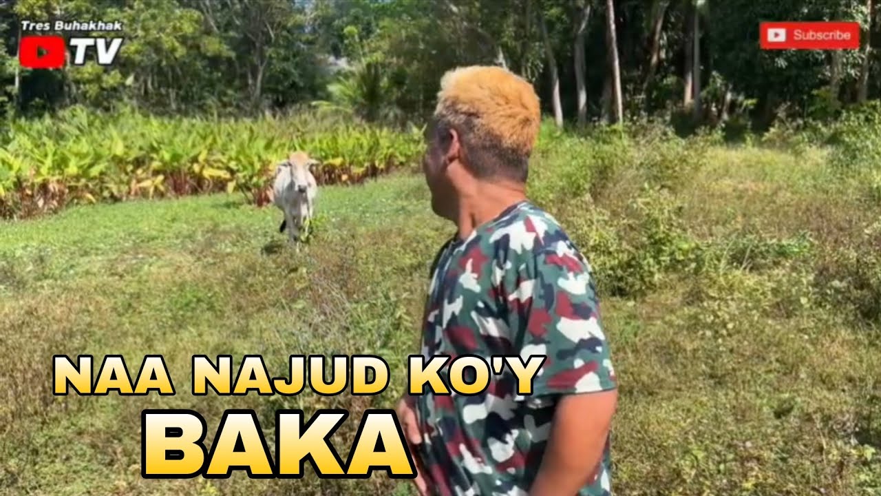 MARUNONG NGA KUMPARE 🤣 19