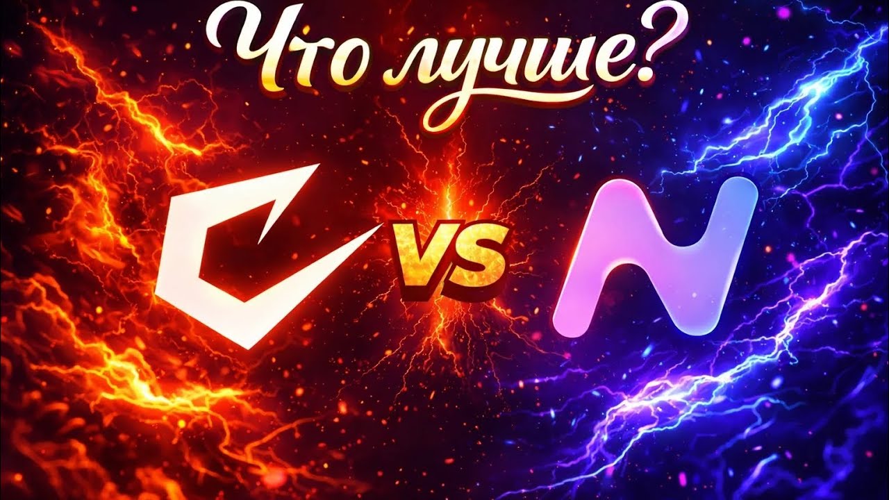 💥С ходили дуэль С 🥇Nursultan Client vs 🥇Catlavan Client💥