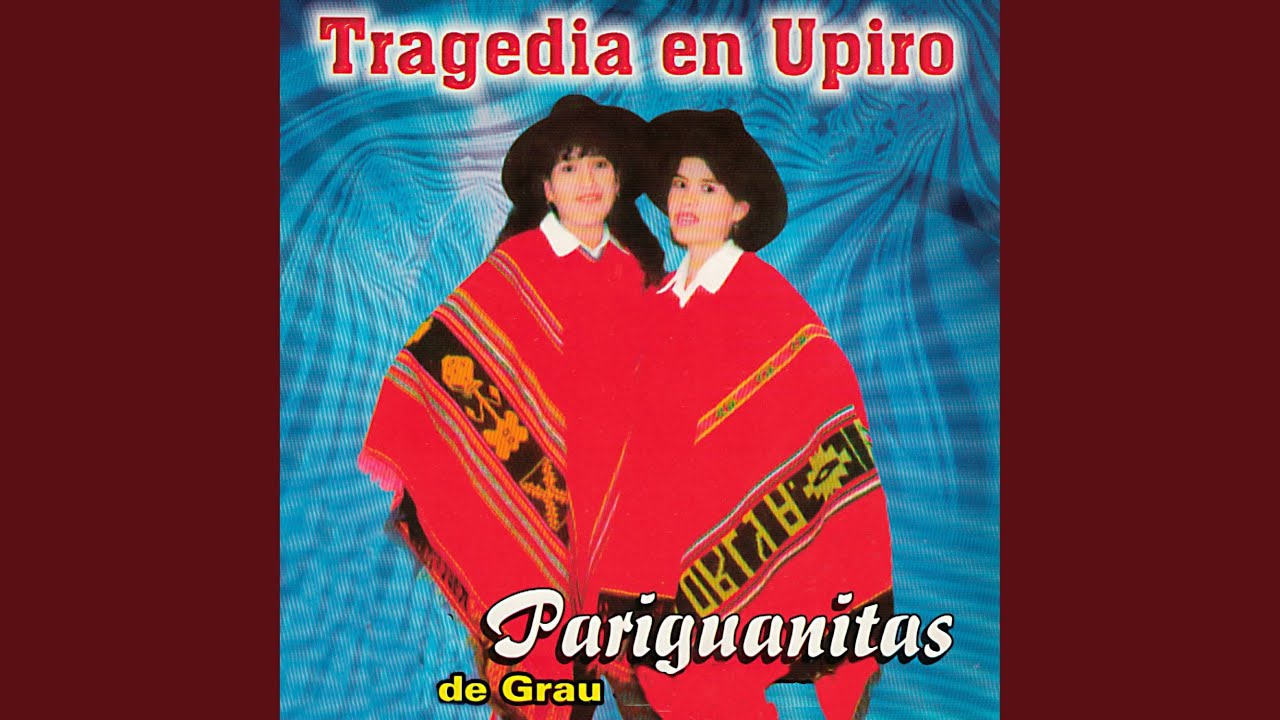 Coca Quinto