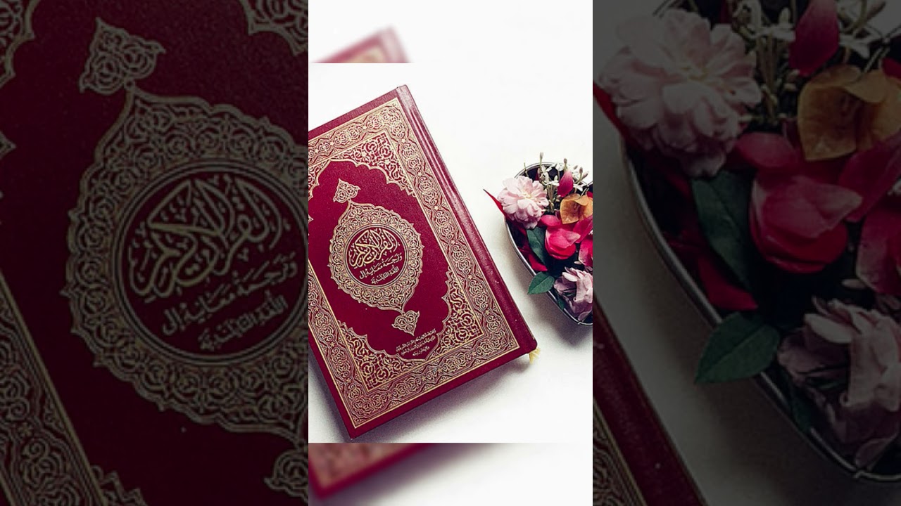 #allahnameimages#islamicdpimages#beautifulallahdp#islamicdpz#allahnames#photophoto#allah#allah🌹🌄🌄🌅👍🌹
