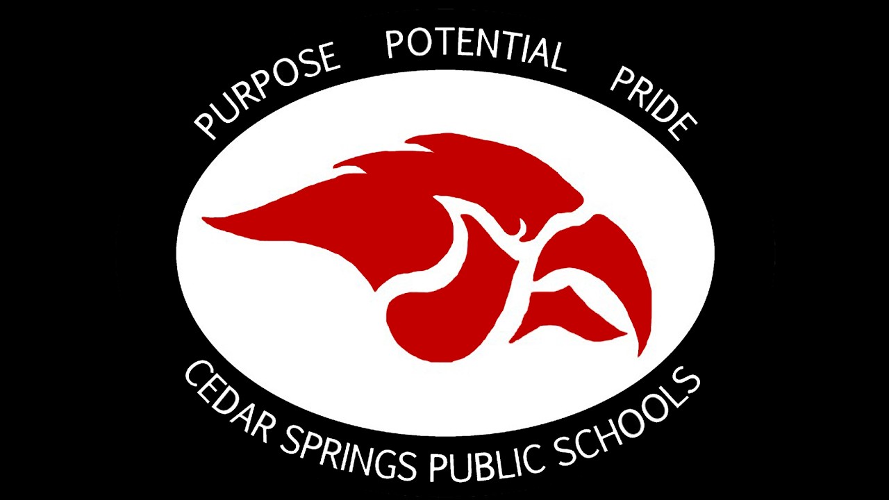 CSPS Board of Education Meeting Video 3.9.26