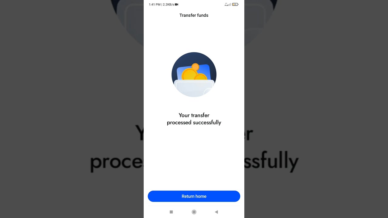 Как вывести прибыль от Форекс с FXPro, используя криптовалюту USDT (Вывод средств с Fxpro в крипт...