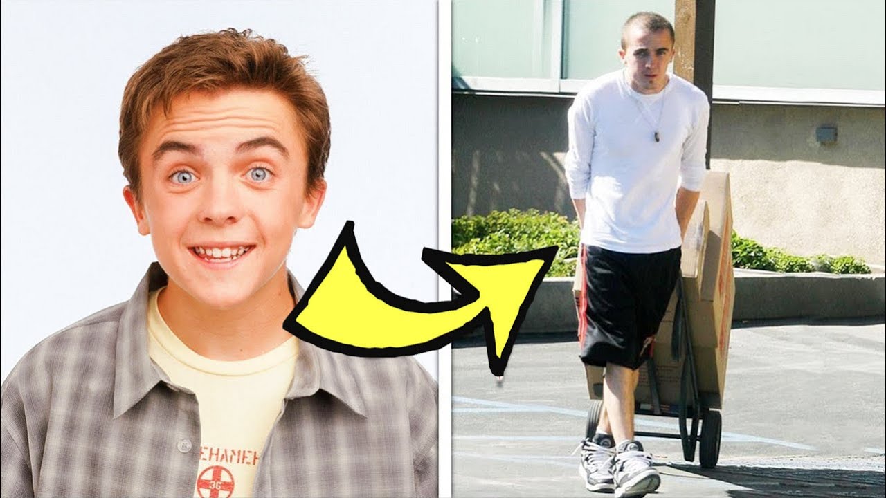 10 Celebrities who gave Up Fame to Work Normal Jobs