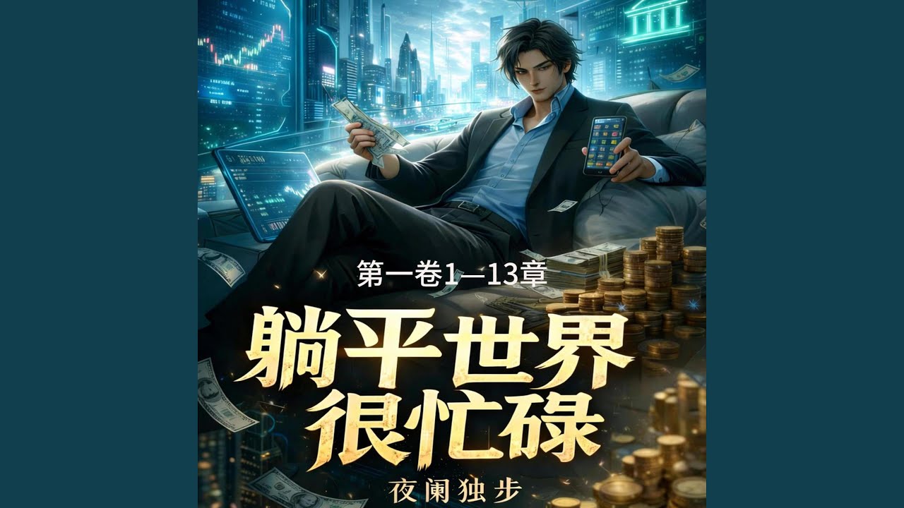 第九章 购买武器