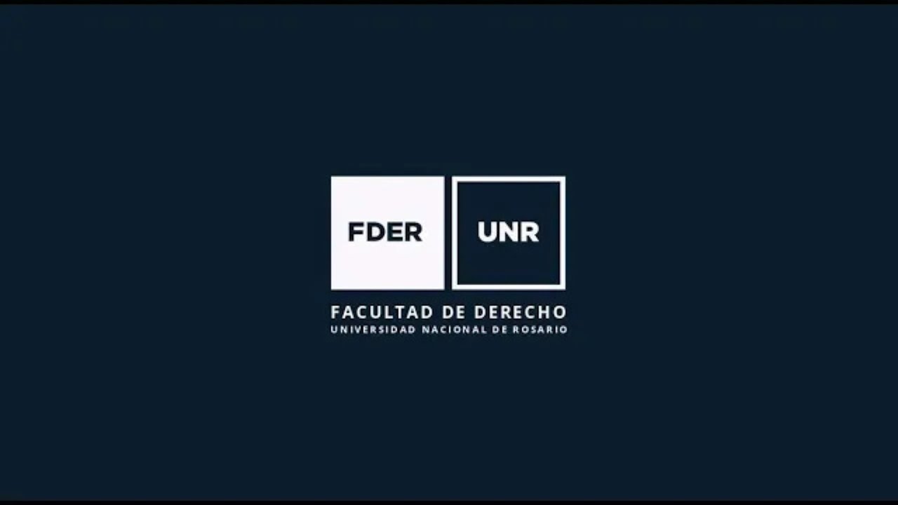 Ley 14265 Derecho Procesal II Cát A - Prof. Dra. Andrea Meroi