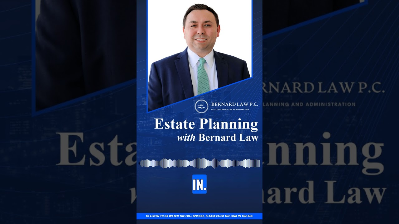 How to Legally Become a Florida Resident