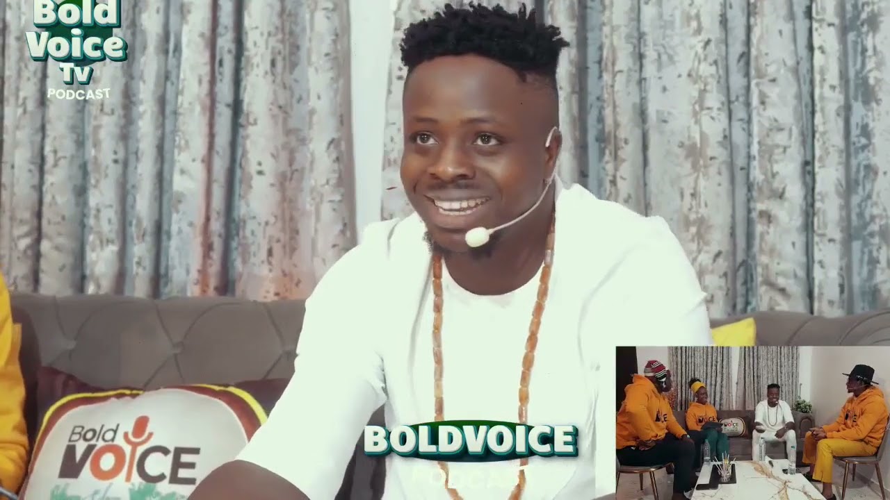 The concept of Polygamy: Partnering for Profiteering.