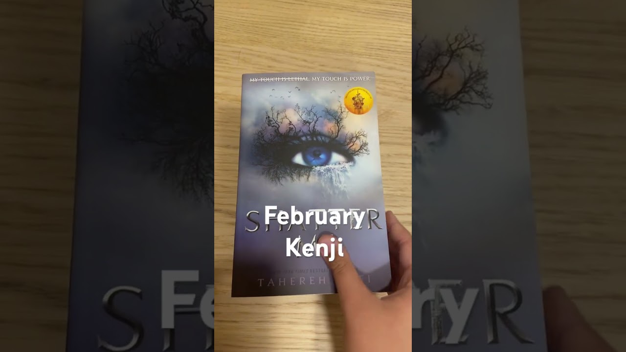 Your birthday month, your book boyfriend📚💕 #books #booktok #bookboyfriend #booktube #birthday