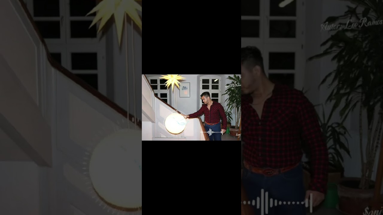 Eres el arquitecto de tu propio destino