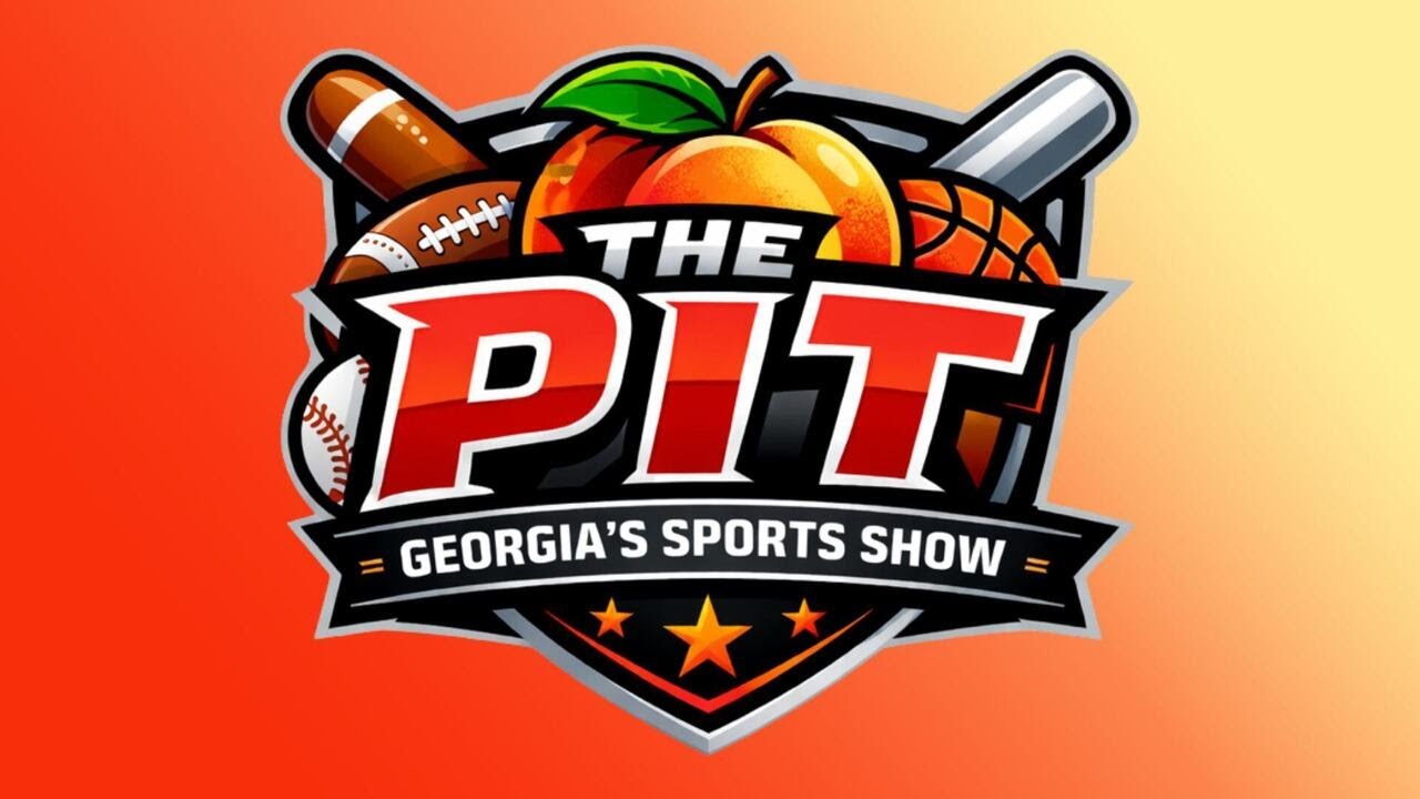 Episode 6 'The Pit': GHSA basketball state championships
