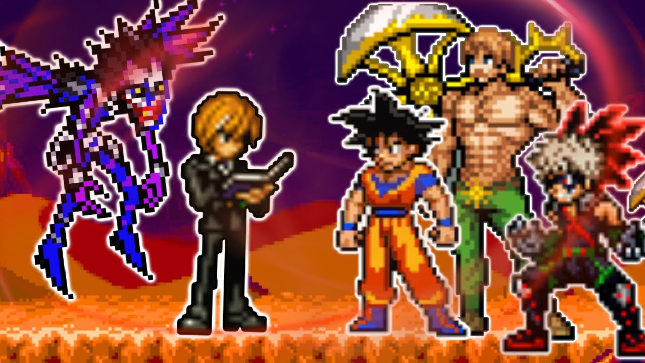 LIGHT YAGAMI (KIRA) VS. TODO MUNDO