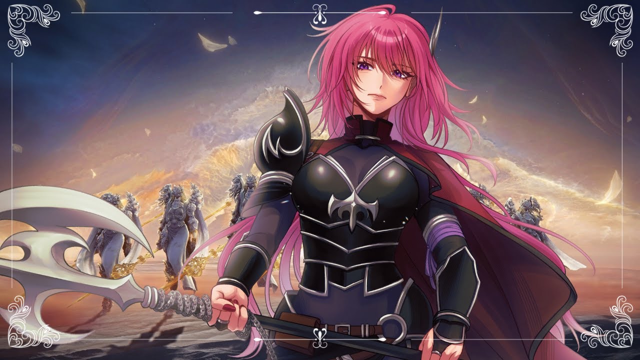 Playing w/ viewers!【Elden Ring Nightreign DLC】| #vtuber