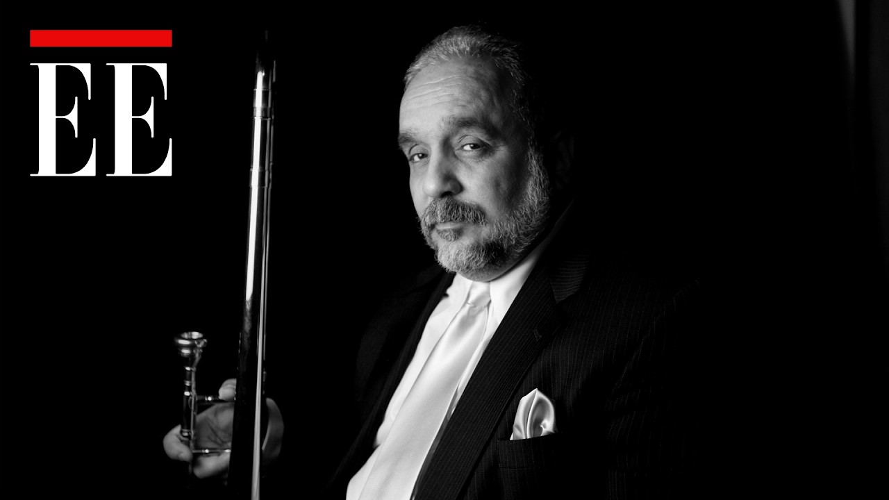 Murió Willie Colón, ícono de salsa, a los 75 años | El Espectador
