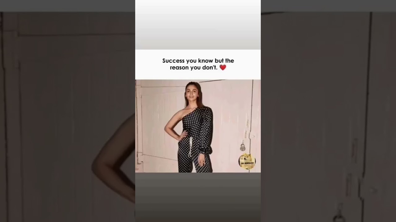 #memes #aliabhatt #aliamemes #memesvideo