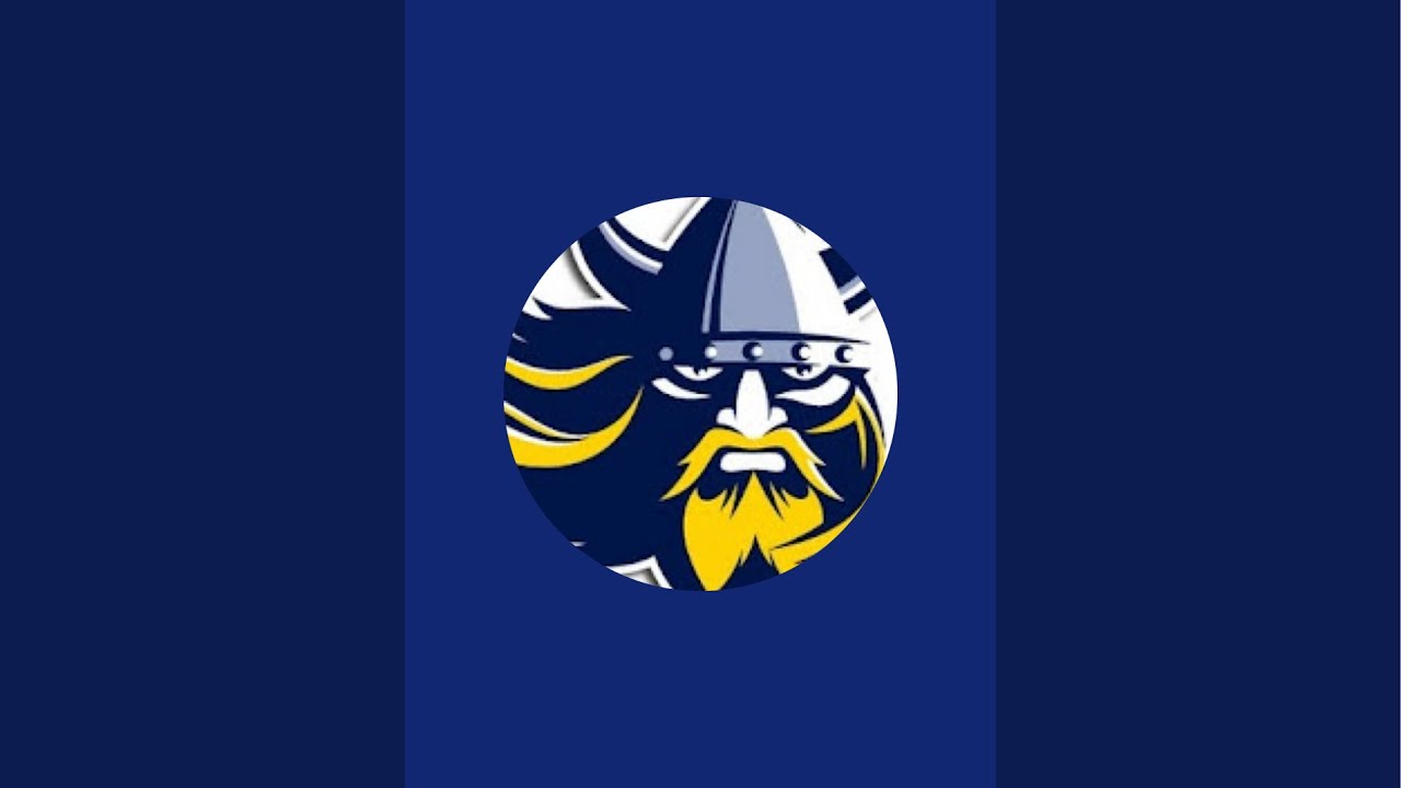 GoAugie is live!