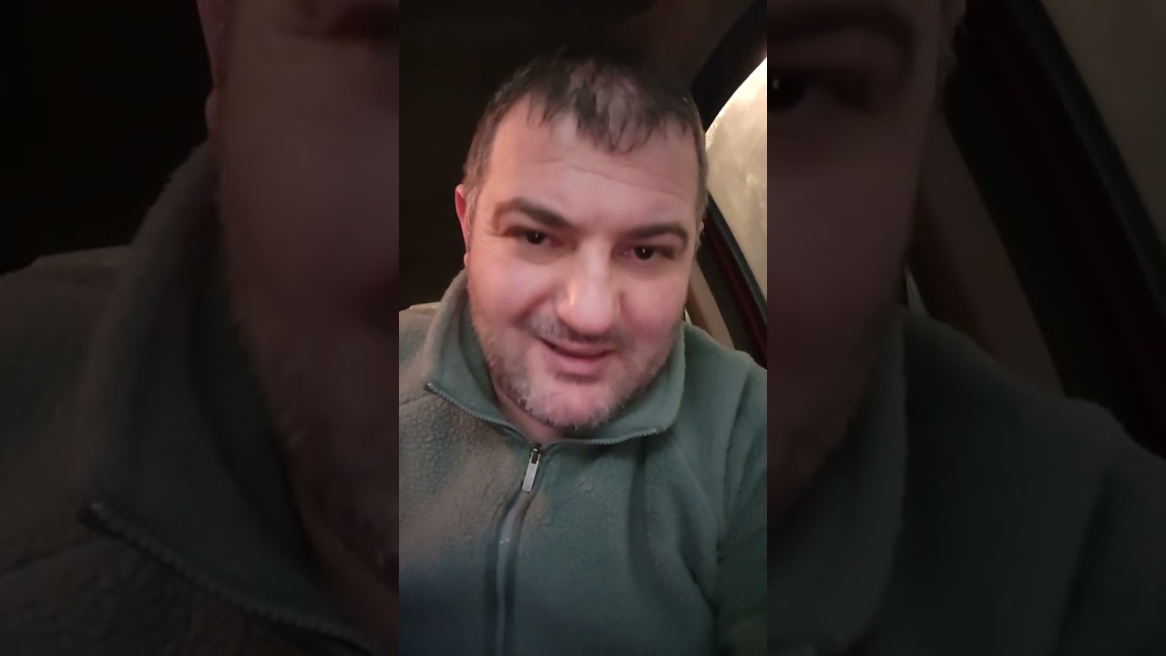 ფიფიას და შათირიშვილის განცხადება 