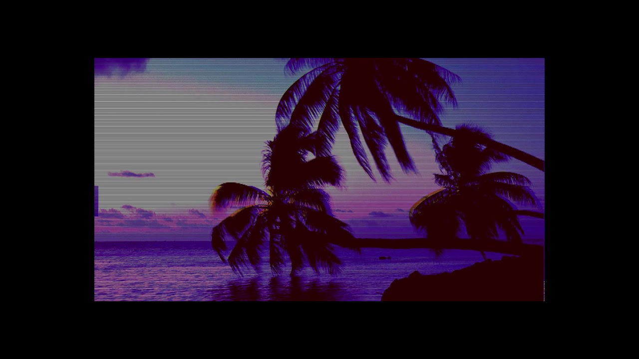 𝕄𝕚𝕔𝕙𝕒𝕖𝕝 𝕁𝕒𝕔𝕜𝕤𝕠𝕟 - 𝕎𝕙𝕠 𝕚𝕤 𝕚𝕥 (𝕤𝕝𝕠𝕨𝕖𝕕 𝕕𝕠𝕨𝕟)