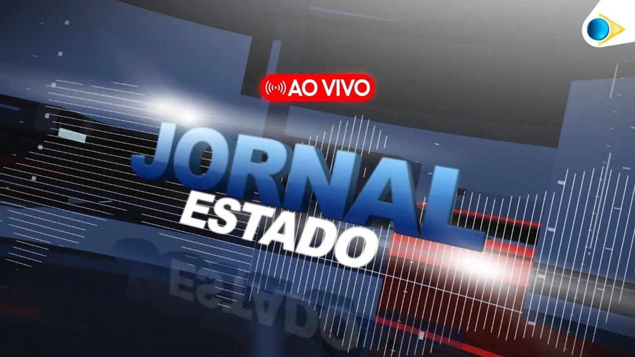 JORNAL ESTADO - 23/01/26 | IEADPE - REDE BRASIL