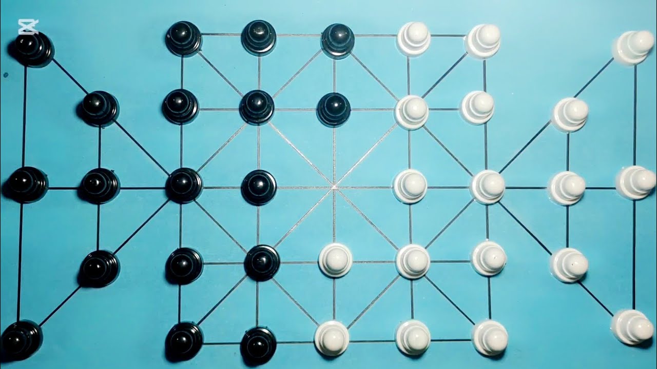 How to Play Bead 18 | Challenge Accepted | Learn to Play