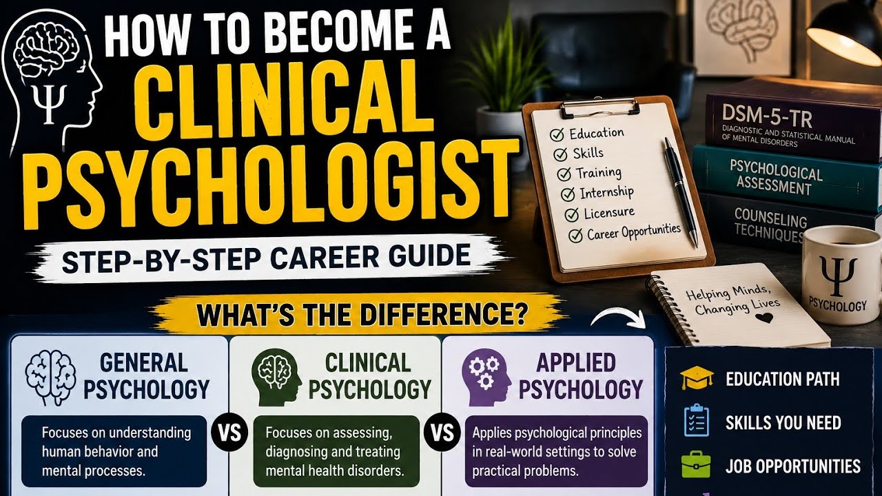 Clinical Psychologist in Pakistan ##trending #foryou #viral #psychologist #mentalhealth #growth #fyp