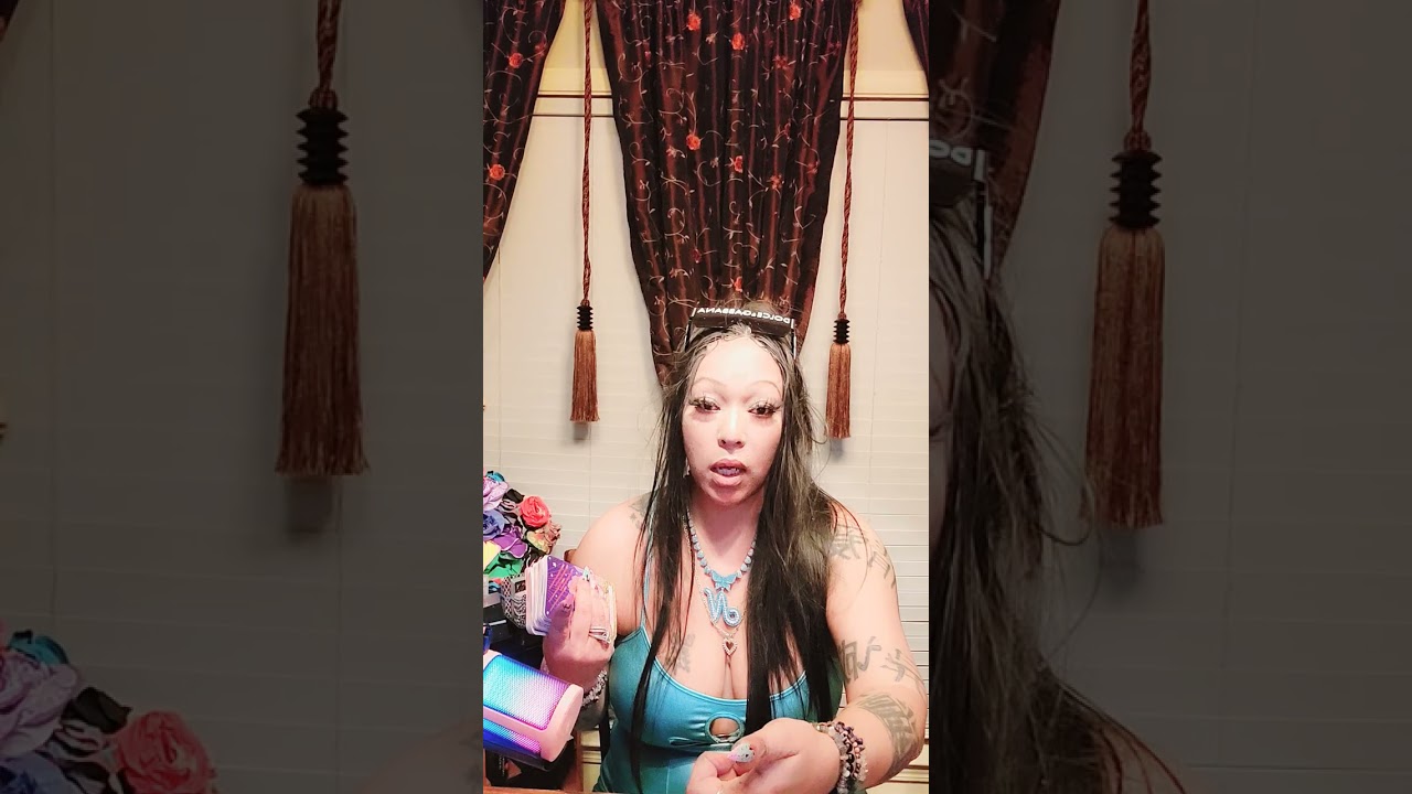#VIRGO, THEY TRIED IT🧿 GOD GOT YOU💪🙏✝️, DISHONESTY SECRETS FORGIVENESS? 🔥💰💵💵 OPPORTUINITIES