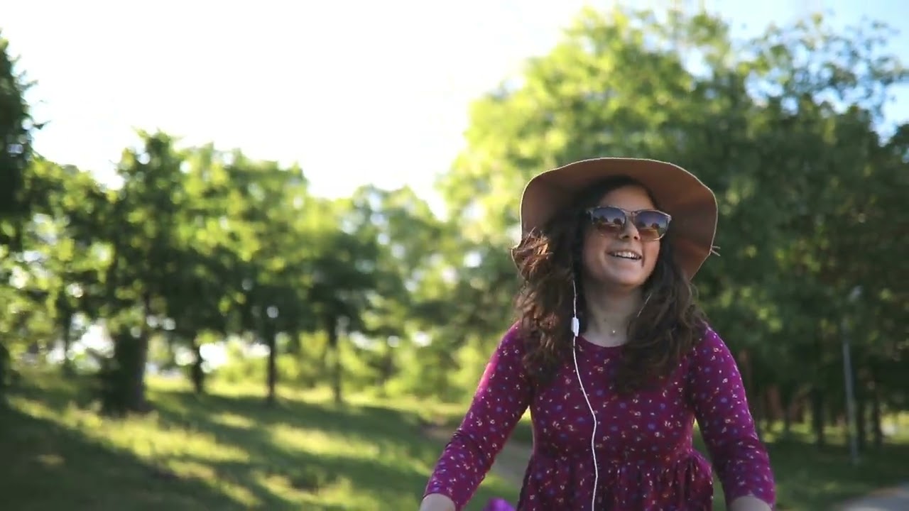 🎵 A Vida &Eacute; Boa Com Voc&ecirc; -  Bryan Behr 🎵