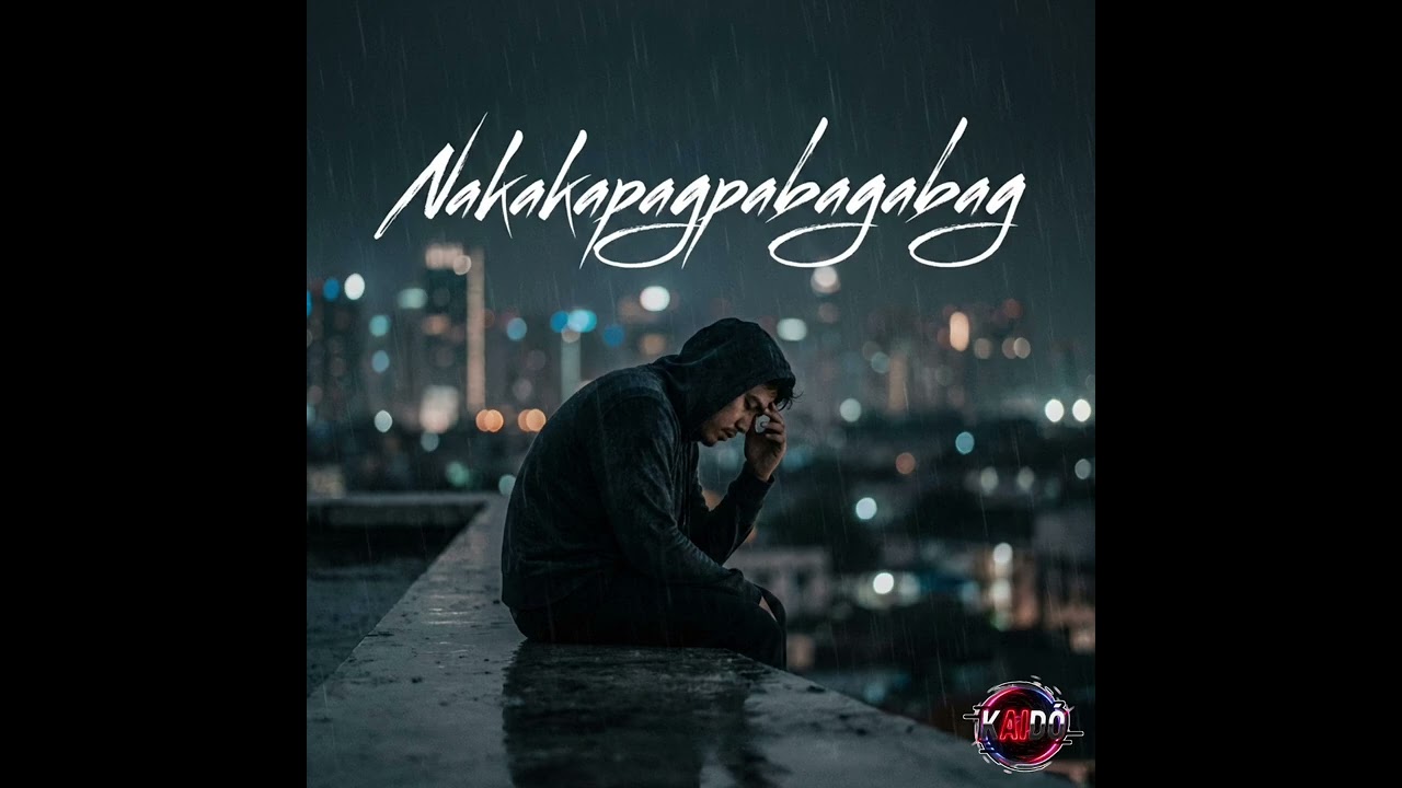 NAKAKAPAGPABAGABAG