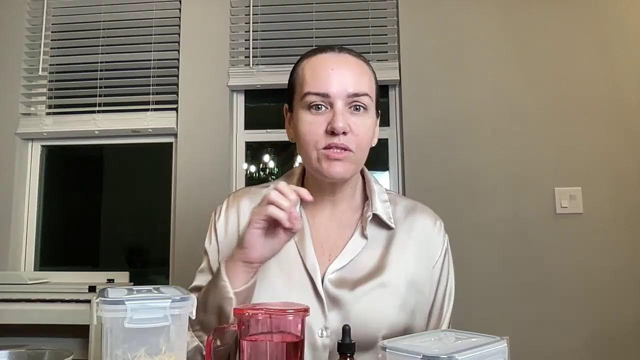 Como dormir a noite inteira de forma natural?