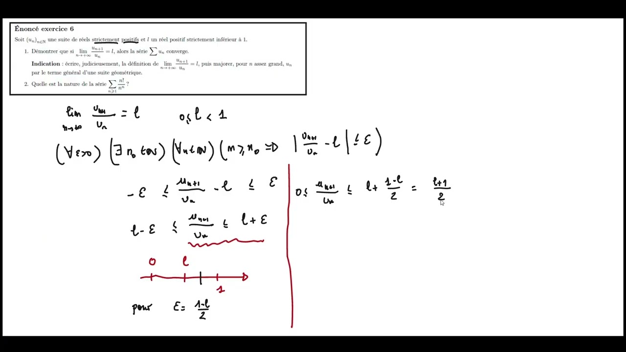 MathsCCINPExo6
