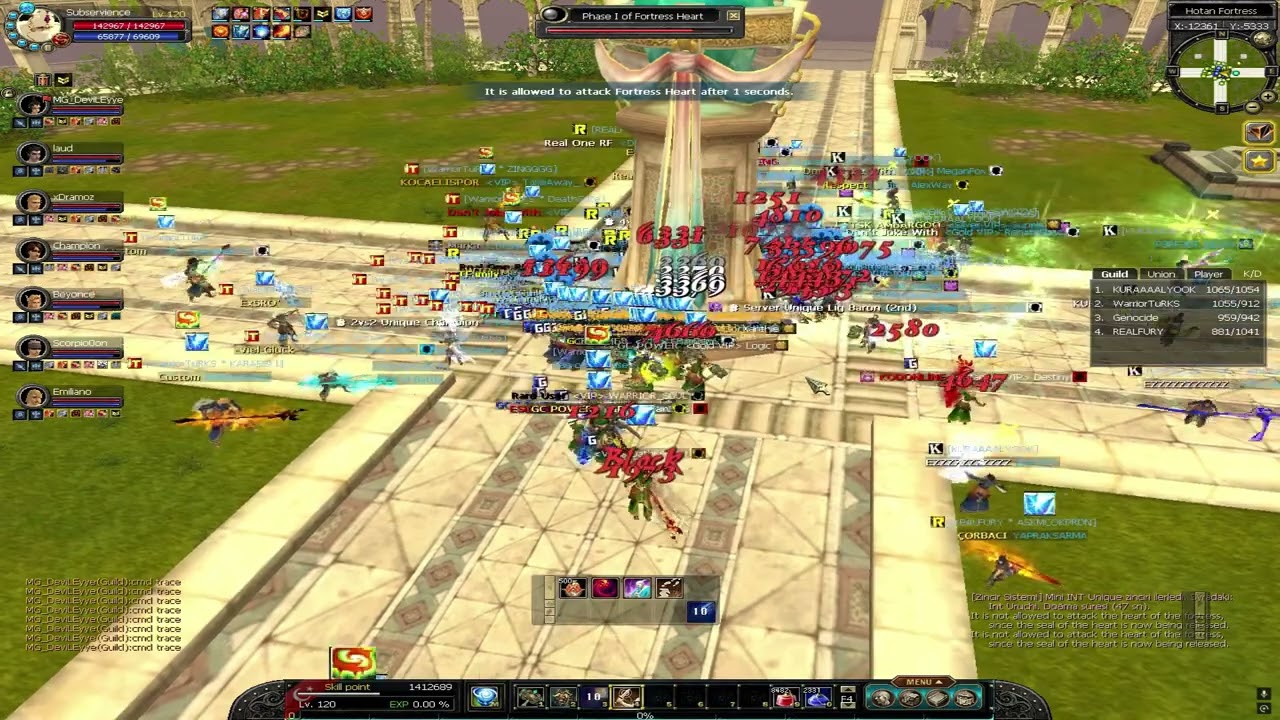 [ExSRO] Taking heart with 14 positions only! 18.1.2026