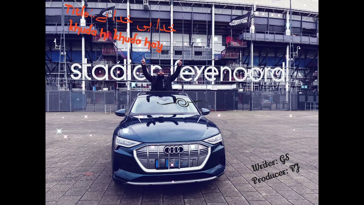 11 februari 2026