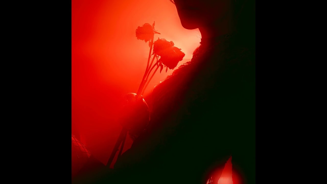 Anna Joe - How Does It Feel