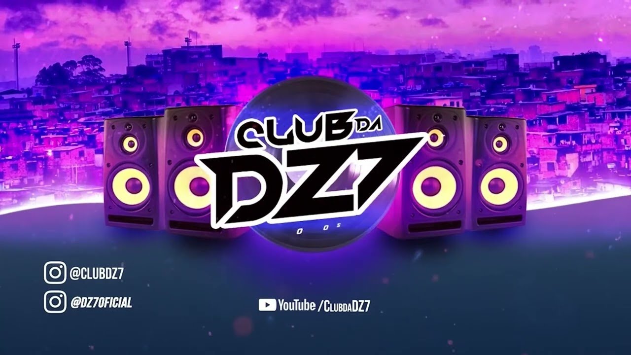 FAZENDO LIVE IGUAL FEIJUQUINHA - CARIMBANDO A CARA DELAS - DJ MANO LOST, DJ T10) IRAQUI ZL E MC MN