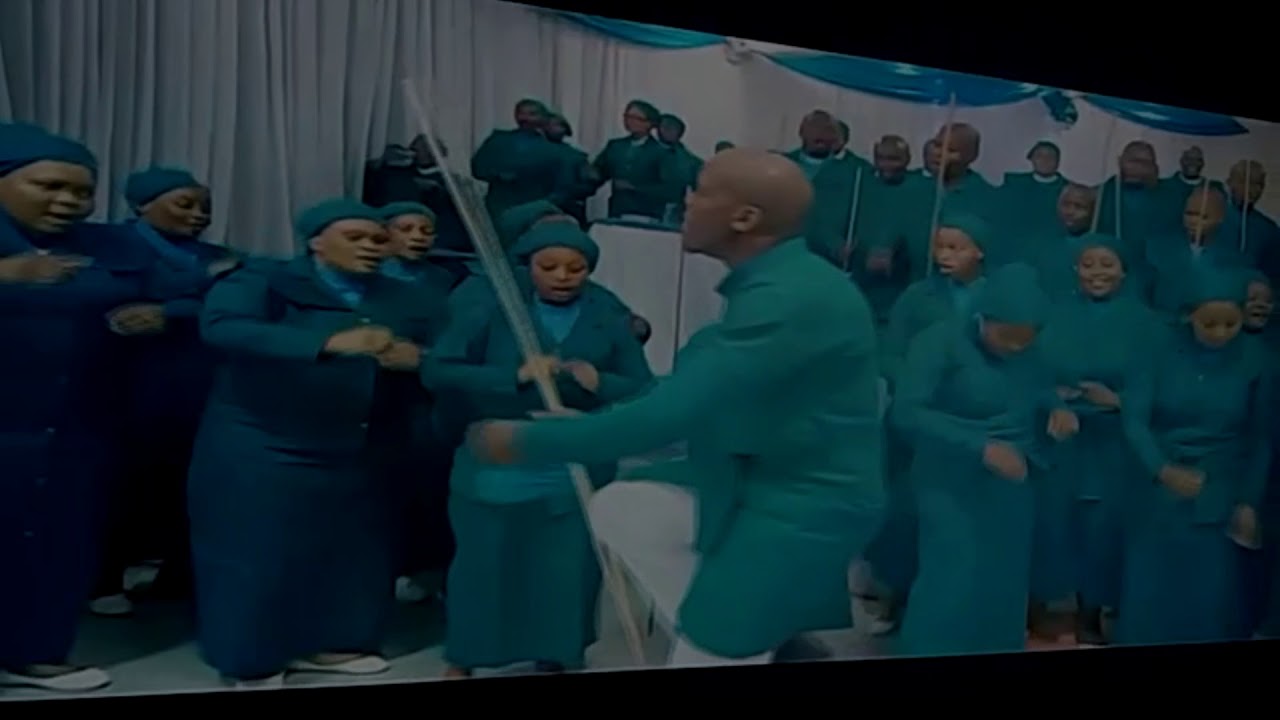 Eternal Life Zion Ministries Pays Tribute to Our Brother Talent 