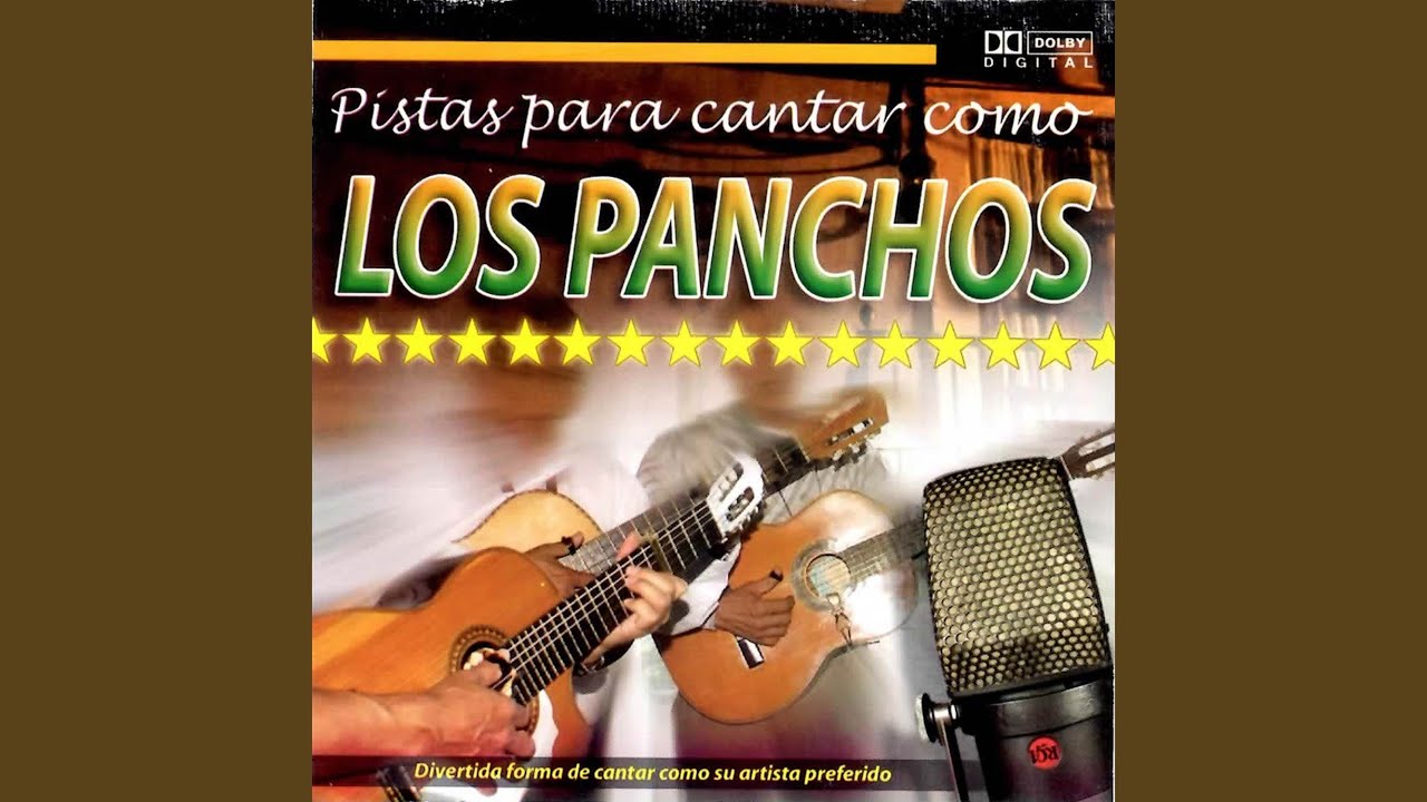 Caminemos