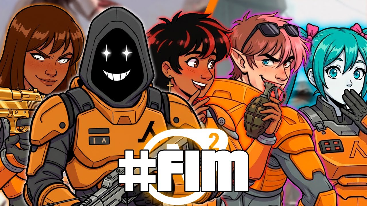🎬🏆 Final digno de OSCAR não ironicamente!! - Half Life ​2 #FIM