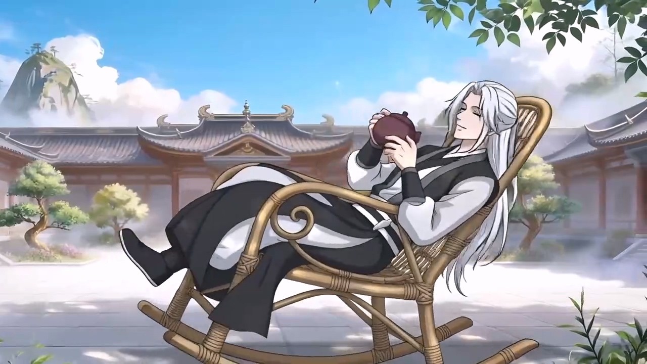 🌟【新番上线】《玄幻：三年之约已到，看我多子多福》百岁废柴遭退婚羞辱，觉醒多子多福系统，开枝散叶逆天成神！ 一口气看完 #热血 #玄幻 #战斗 #苍穹动漫
