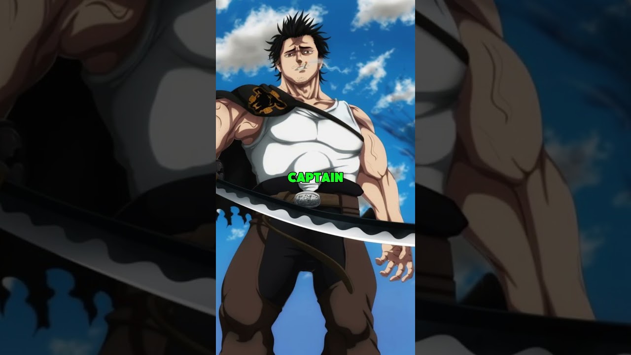 Top 4 next Wizard King Candidates !