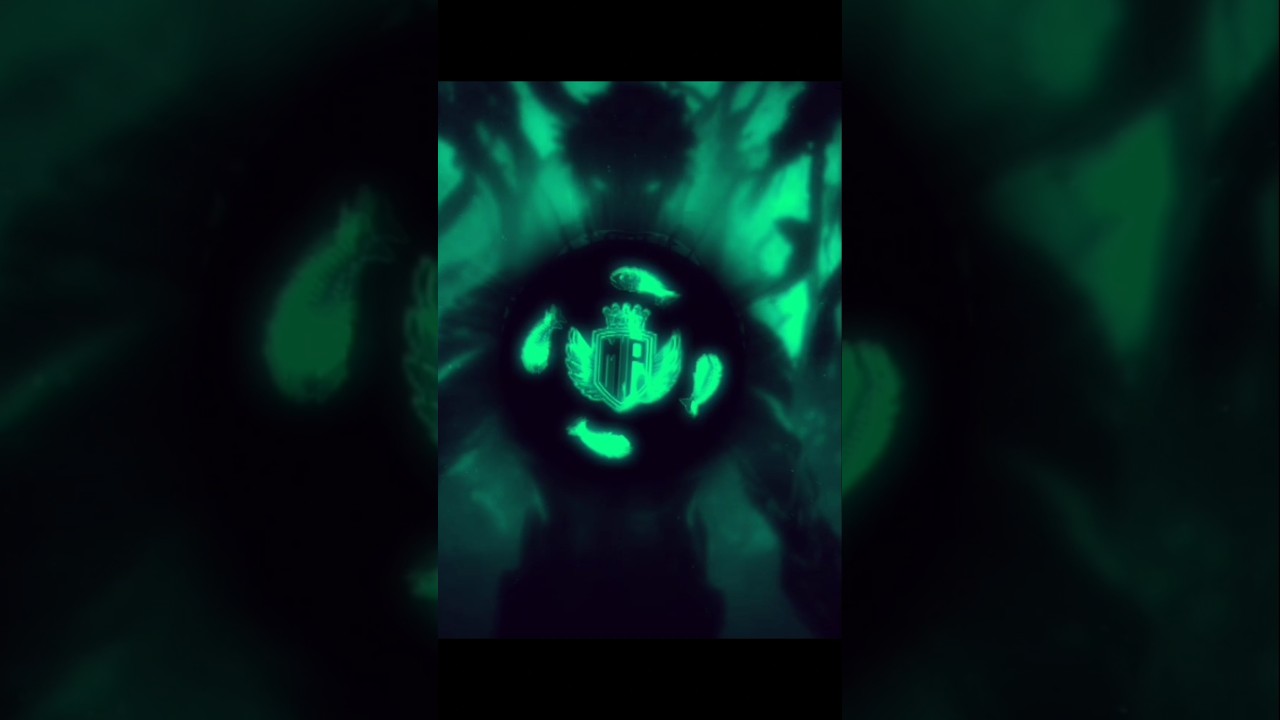 🎧 TIMOCHE FUNK (Super Slowed 🔥😈 ) (48k)