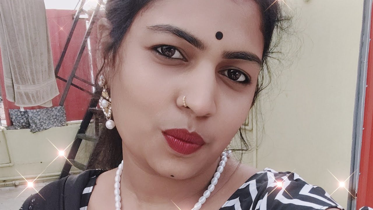 Sandhya Kumari 85  is live!🙏🙏😜😜