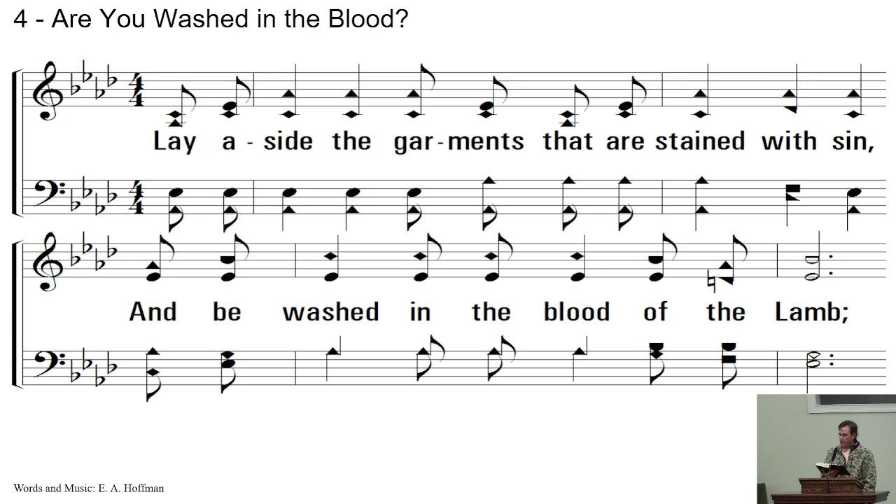 2/25/26 Worship