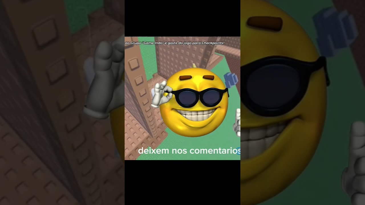voc&ecirc;s gostaram com  voz de ia? #yosoydelos7mil #yosoydelos7mil