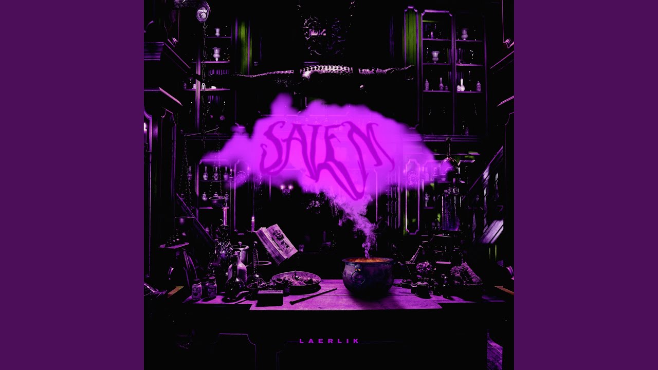 Salem