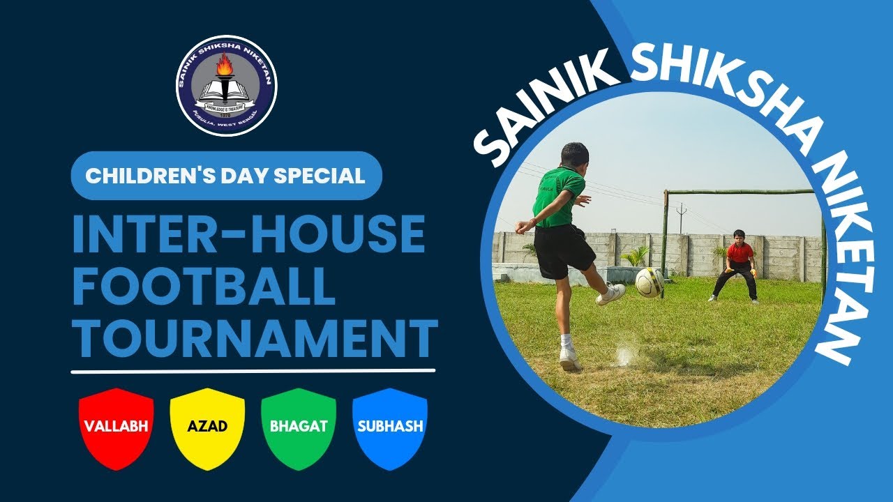 Children's Day Celebration || Sainik Shiksha Niketan || 🎉♥️🎊
