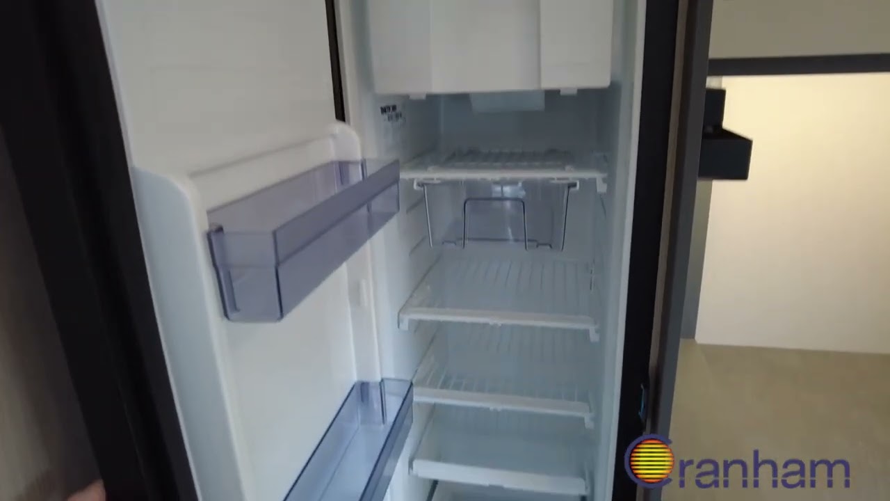 New Autotrail F-Line F62 | Cranham Leisuresales Ltd